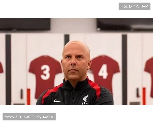 曼联在面对低位防守球队时效率明显下降，曼联防守站位