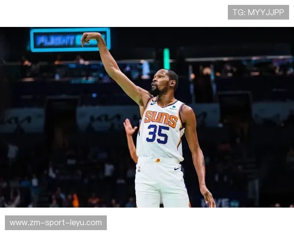 杜兰特低效，火箭凭借深厚阵容取胜灰熊，杜兰特加盟火箭会如何