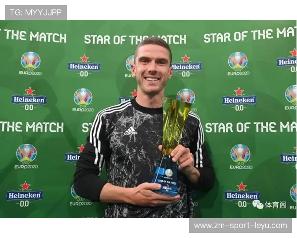 曼城转会市场动态，目标补强后防与中场，曼城转会最新动态