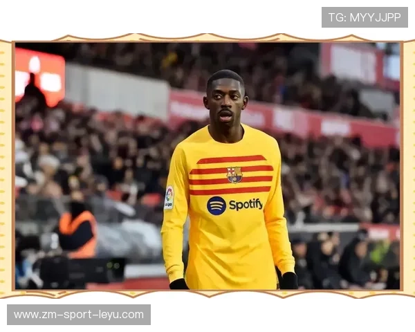 巴萨若把握冬窗机会，球队回暖将更迅速