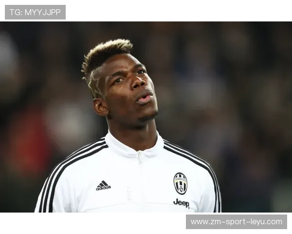 布拉格斯拉维亚拟签下技战术双全的中场，重塑球队中场控制力