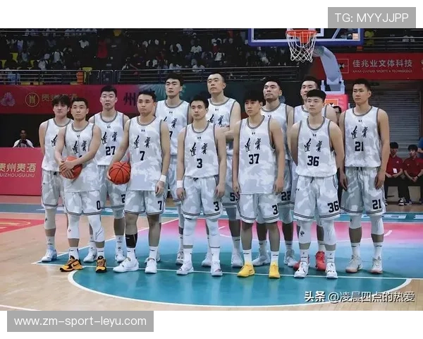 CBA轮换深度影响明显