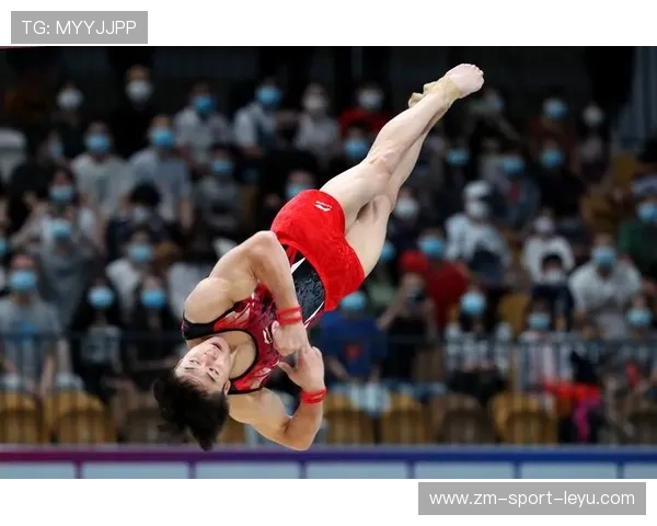 精彩瞬间回放：这周比赛中最炫技、最关键的瞬间，赛事精彩瞬间