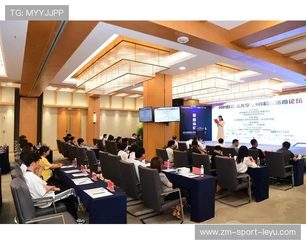 电竞篮球：虚拟篮球的趣味互动体验，体育虚拟篮球怎样玩