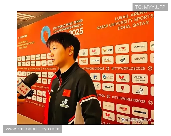 赛后采访：听听选手怎么说，赛后采访回答