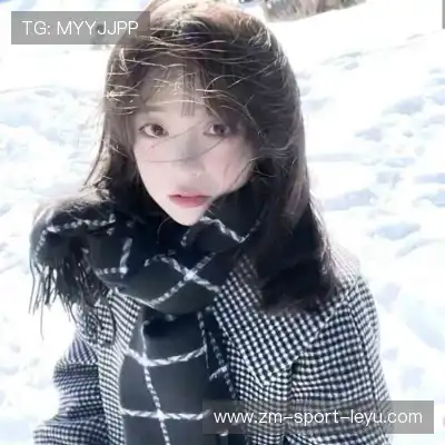 晏渝曙